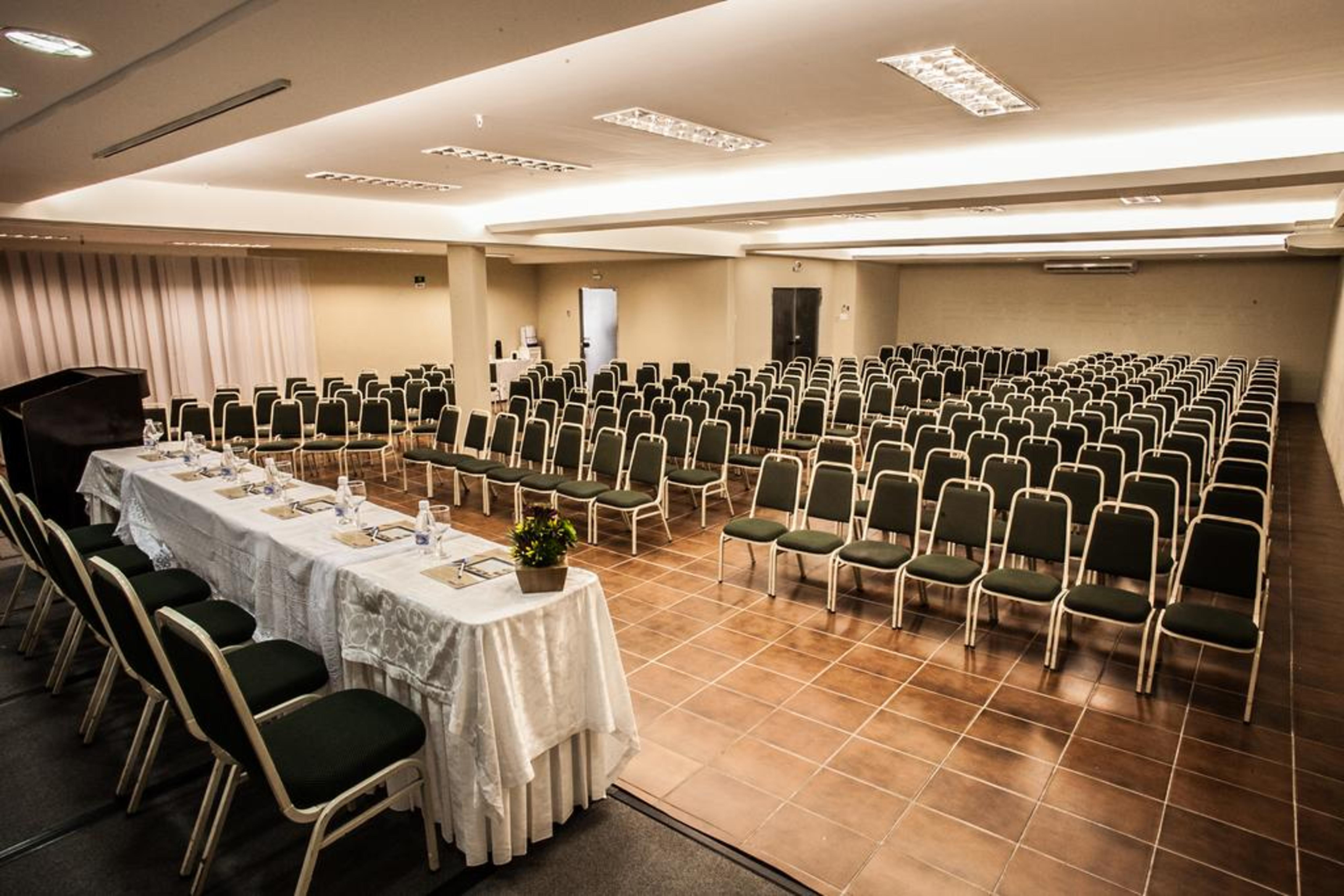 Recife Praia Hotel المظهر الخارجي الصورة