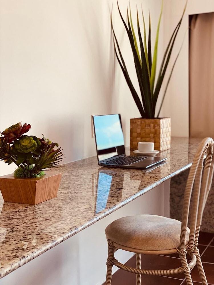 Recife Praia Hotel المظهر الخارجي الصورة